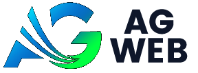Guillaume AST – Webmaster SEO Freelance